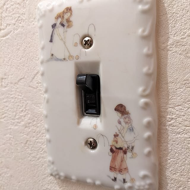 Harujionさんの実例写真