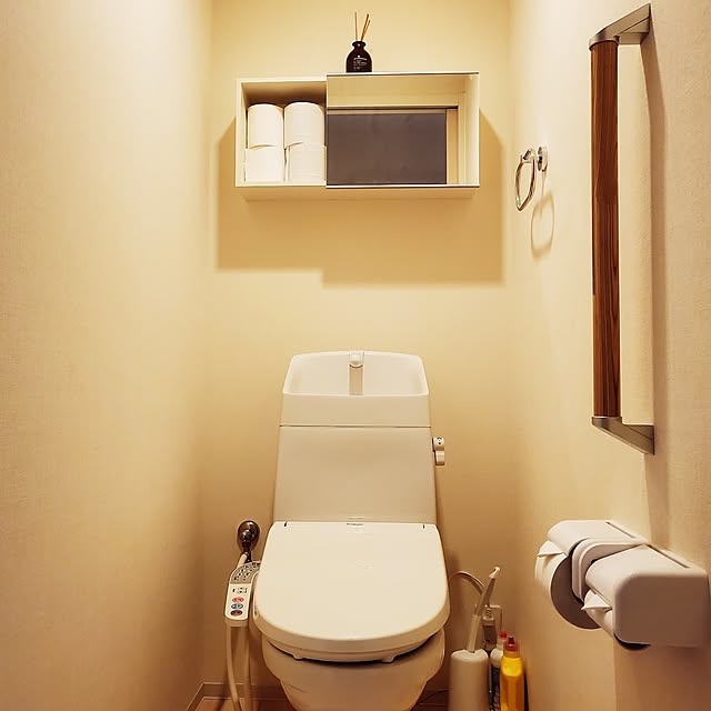 JIHYEさんの実例写真