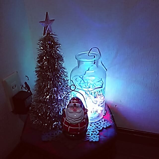 Shochanさんの実例写真