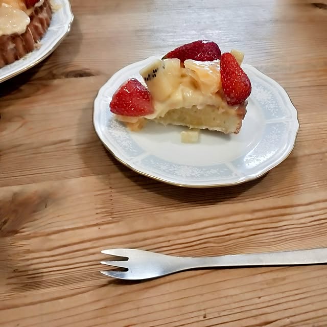 roomicさんの部屋