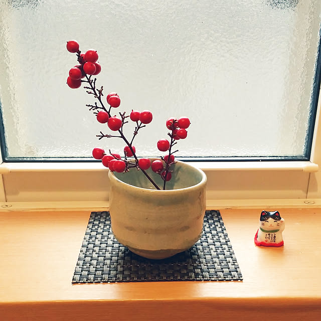 kikufujiさんの実例写真