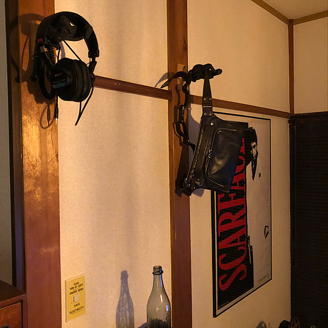 ryu.flatさんの実例写真