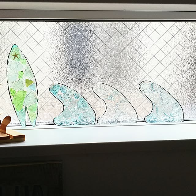 Junさんの実例写真