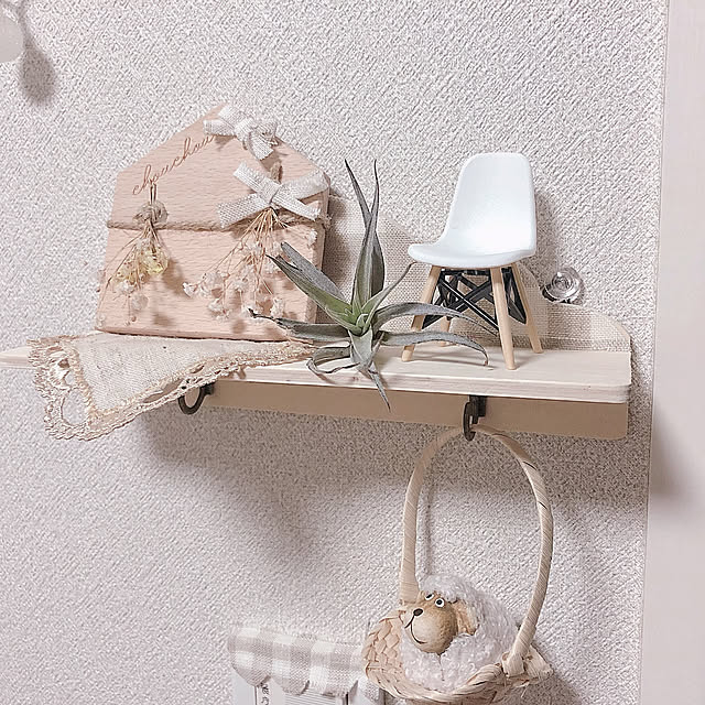 tina_sa_0さんの実例写真