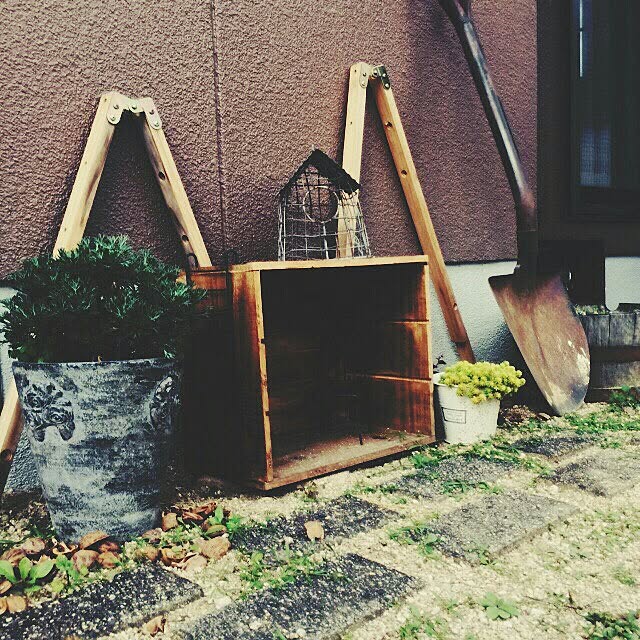 kayokoさんの実例写真