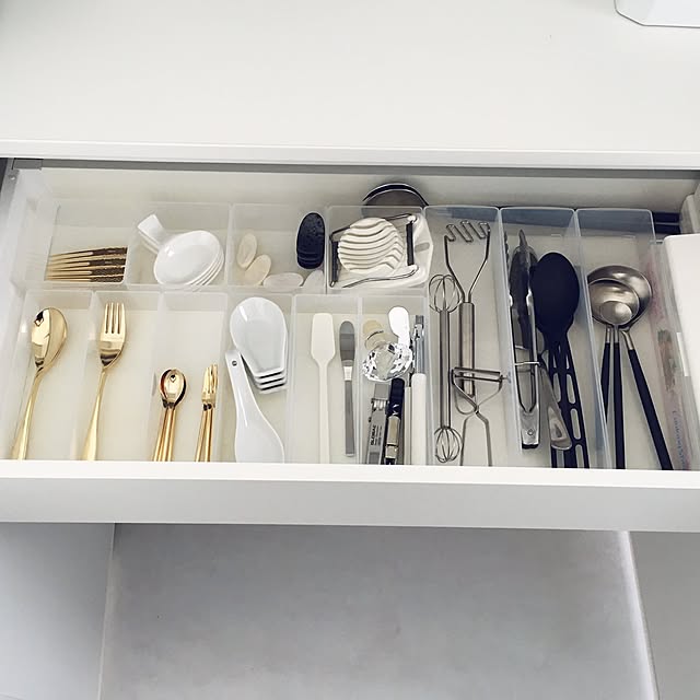 a.organizeさんの実例写真
