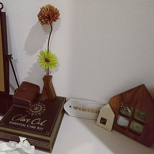 mayumekkoさんの実例写真