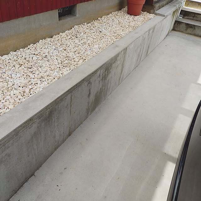 ameamekaasanさんの実例写真