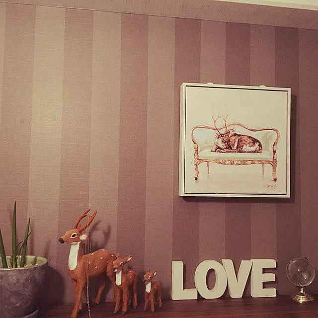 suminaさんの実例写真