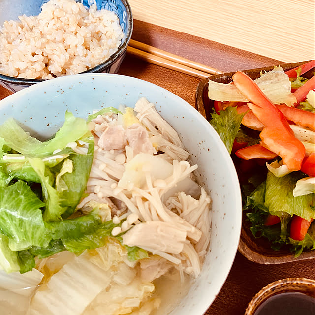 kokotamomoさんの実例写真