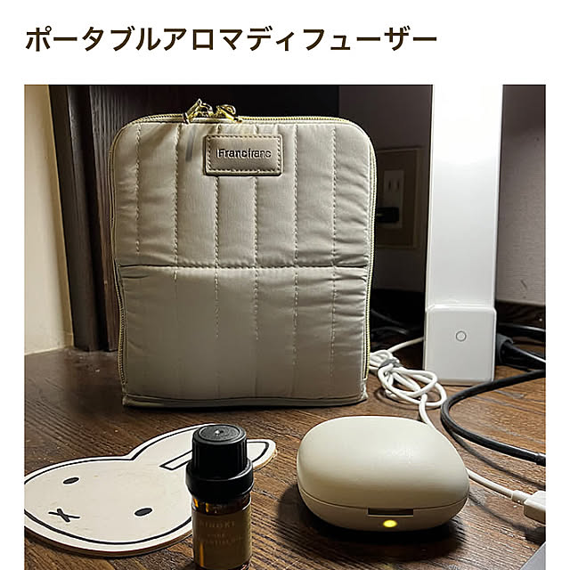 lalaさんの実例写真