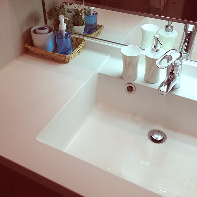 noon88さんの実例写真