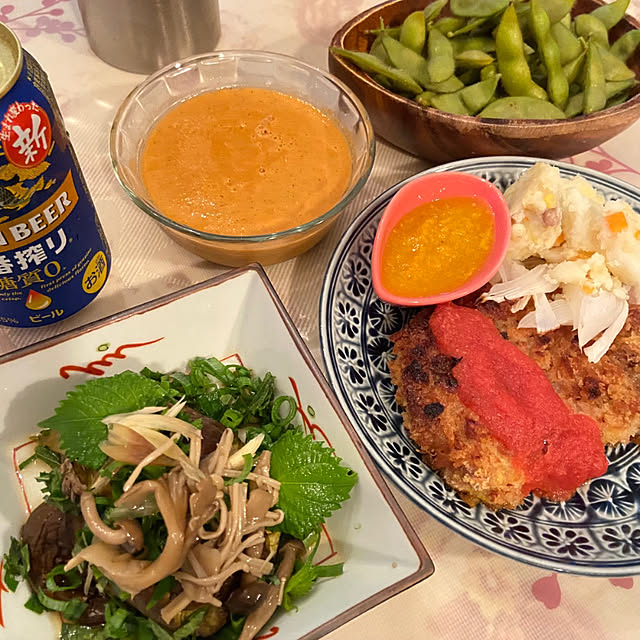 na-chanさんの部屋