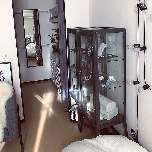 IKEA・イケア・通販】KOARP コアルプ パーソナルチェア IKEA・イケア・通販】KOARP コアルプ パーソナルチェア
