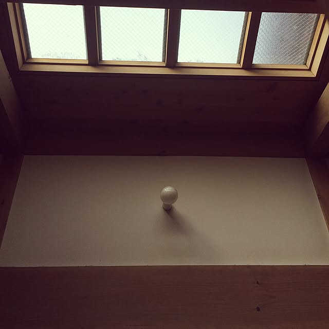 chacoさんの実例写真