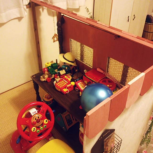 mocomocoさんの実例写真
