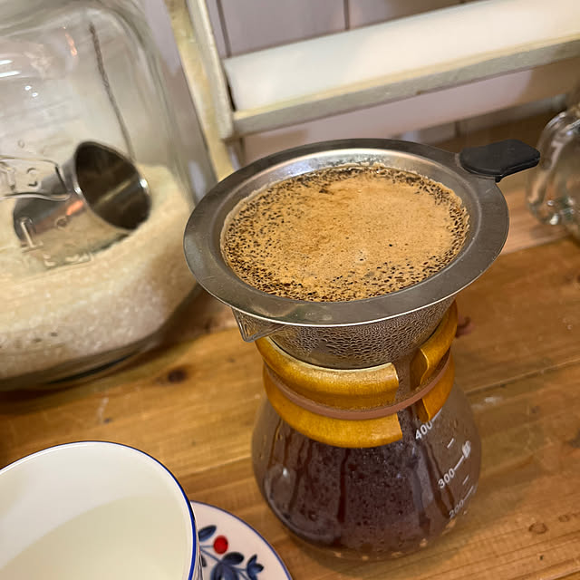 Atsukoさんの部屋