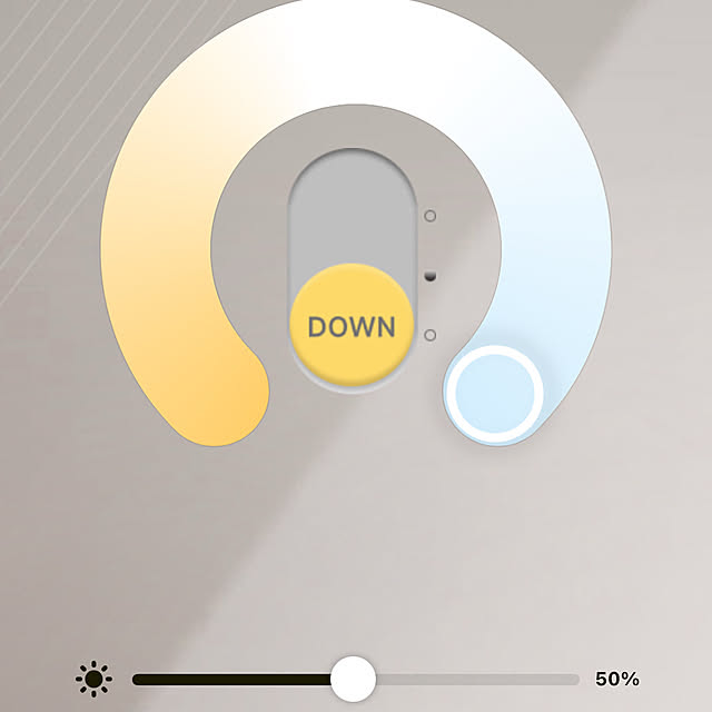 chinaさんの部屋