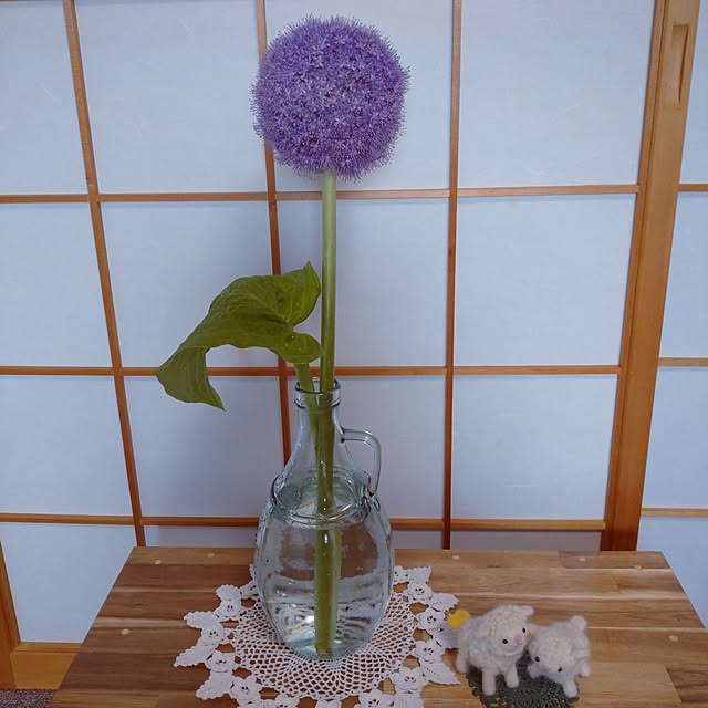 ree.yoshi-1001さんの実例写真