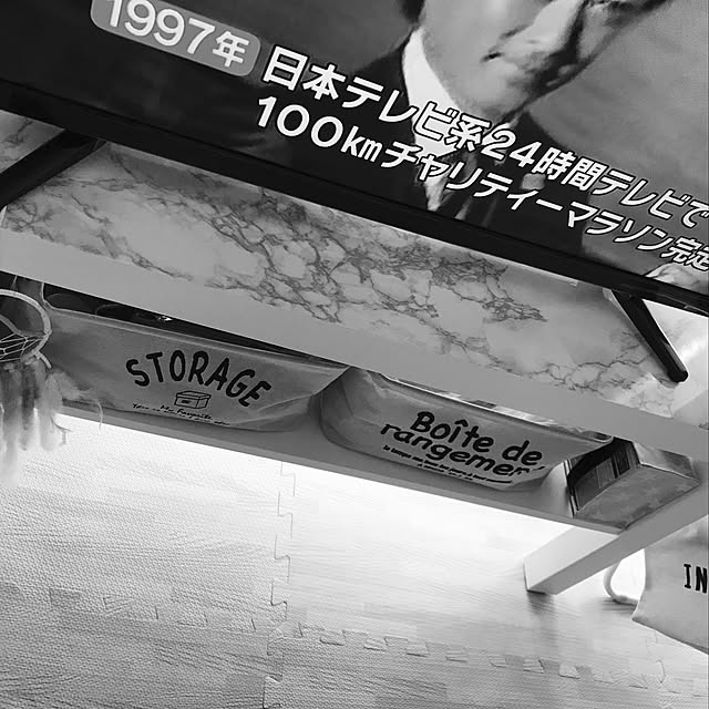 marisan_kさんの実例写真