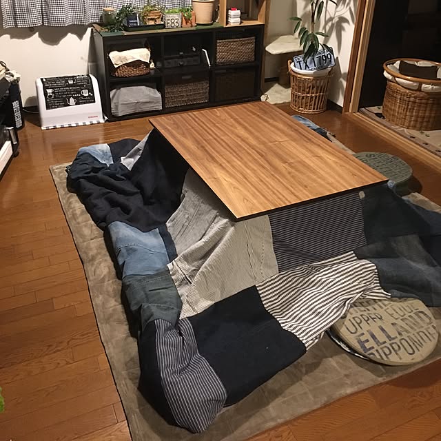 rika_rinさんの実例写真
