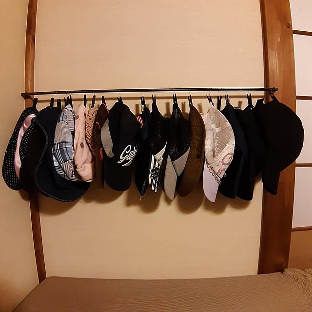 yoriさんの実例写真