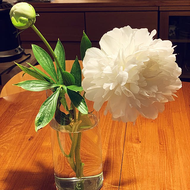 akiさんの部屋
