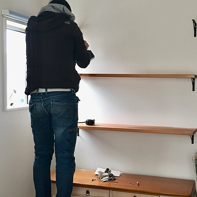konatsuさんの実例写真
