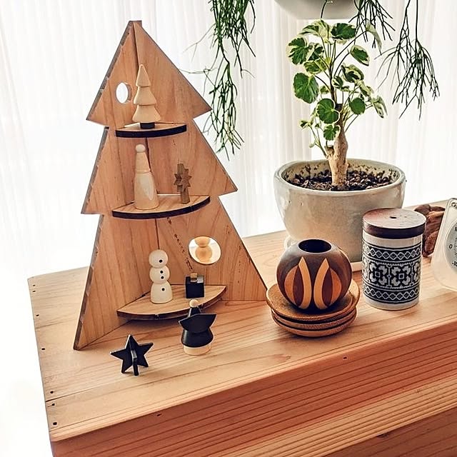 atarasiioutiさんの部屋