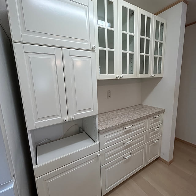 marian4891さんの部屋