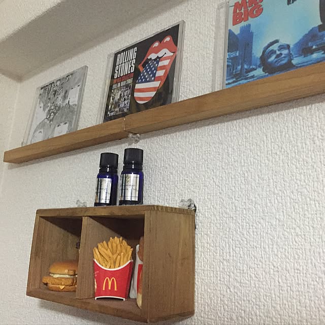 NATSUさんの実例写真