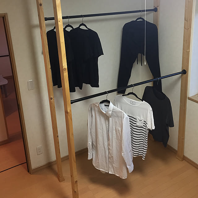 kaiwaさんの実例写真