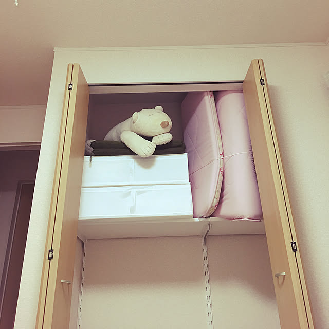 Tmy.さんの実例写真