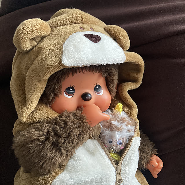 manduonmaさんの実例写真