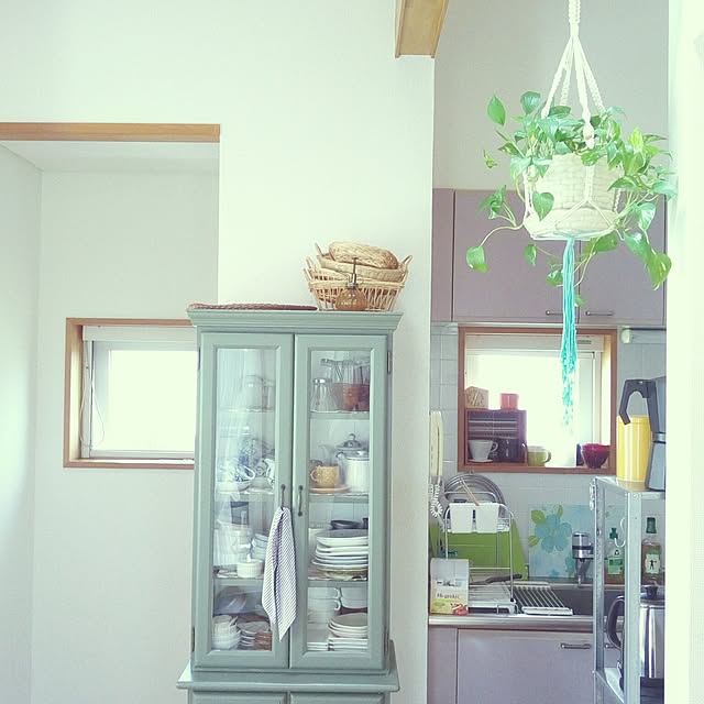 fraganciaさんの実例写真
