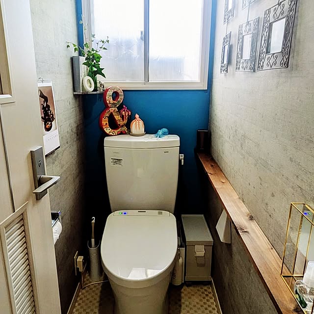 ki-no-koさんの実例写真
