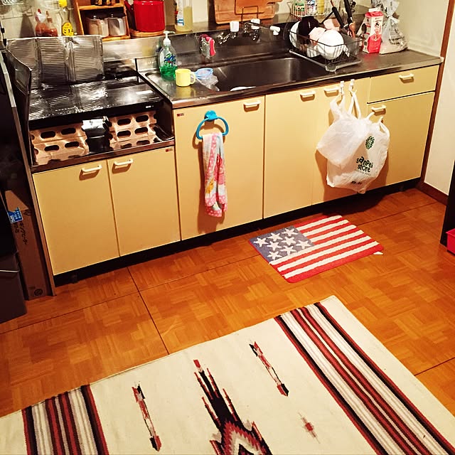 Yasuhiroさんの実例写真