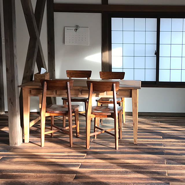 nerokonoさんの実例写真