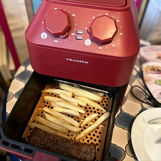 chiruchiruchiicoさんの実例写真