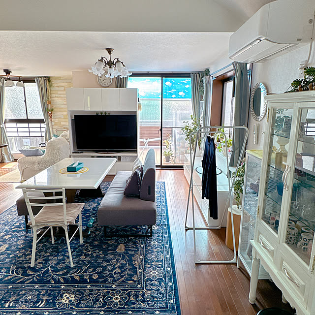 miyuさんの実例写真