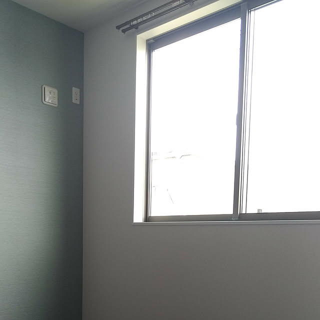 RHouseさんの実例写真