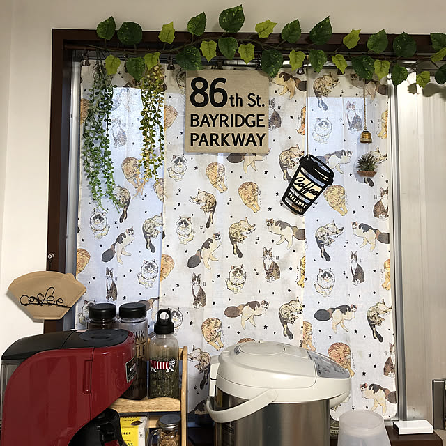 38さんの実例写真