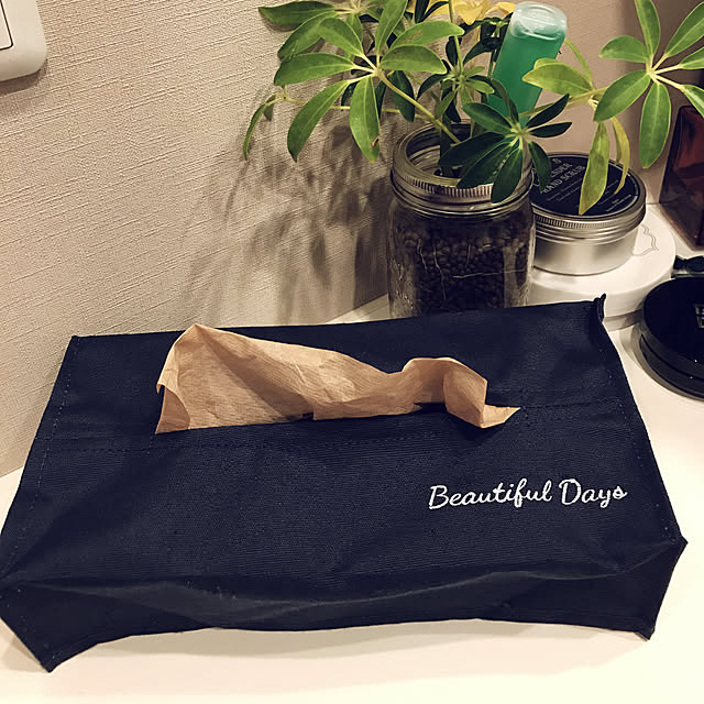 Claraさんの実例写真