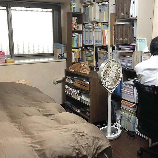 Atelier.mさんの実例写真