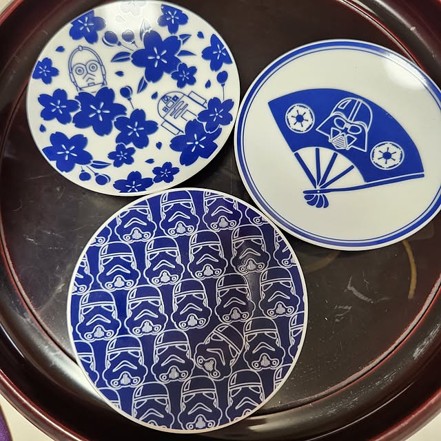takoさんの実例写真