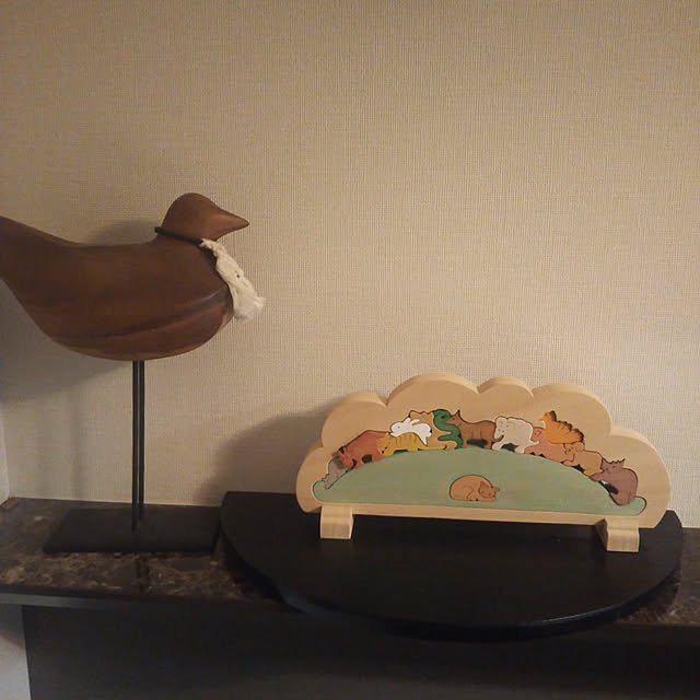 momoさんの実例写真