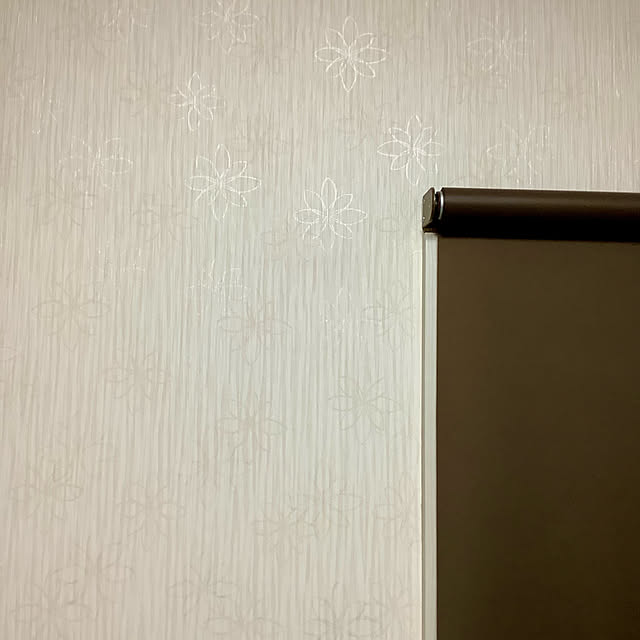Ma-saさんの実例写真