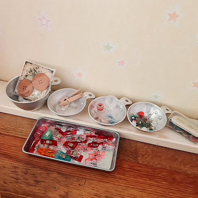 maymamさんの実例写真