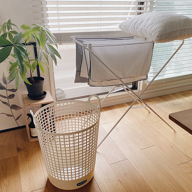 ohagiさんの実例写真
