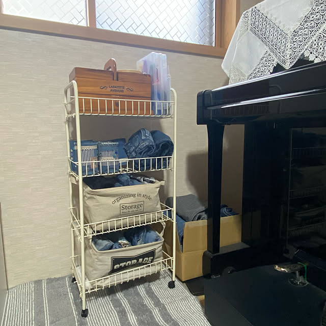 ayaさんの実例写真